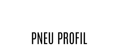 Pneu Profil, s.r.o.